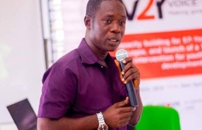 Abiola Hamid Abiola Hamid