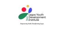 LYDI Logo