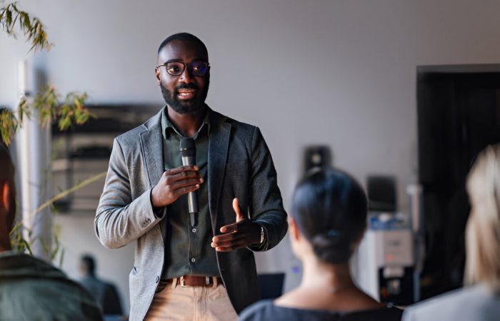 Mentorship Mentorship