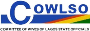 cowlso-logo