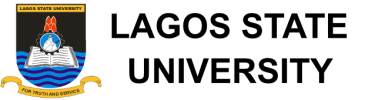 lasu_logo